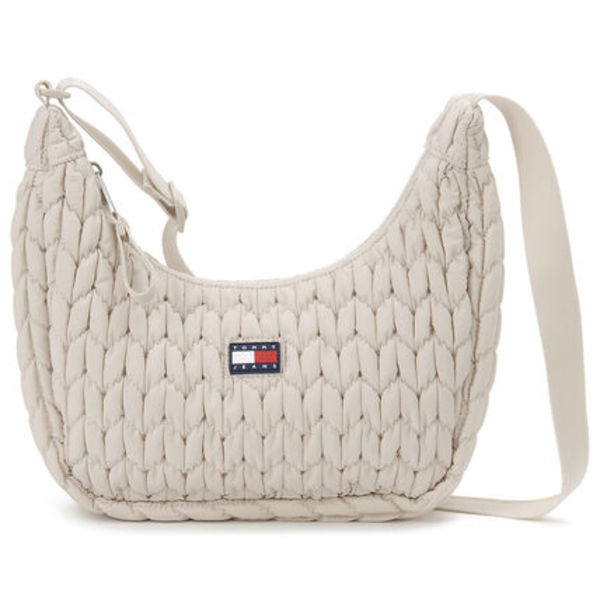 トミージーンズ  ショルダーバッグ AW0AW17546ACG