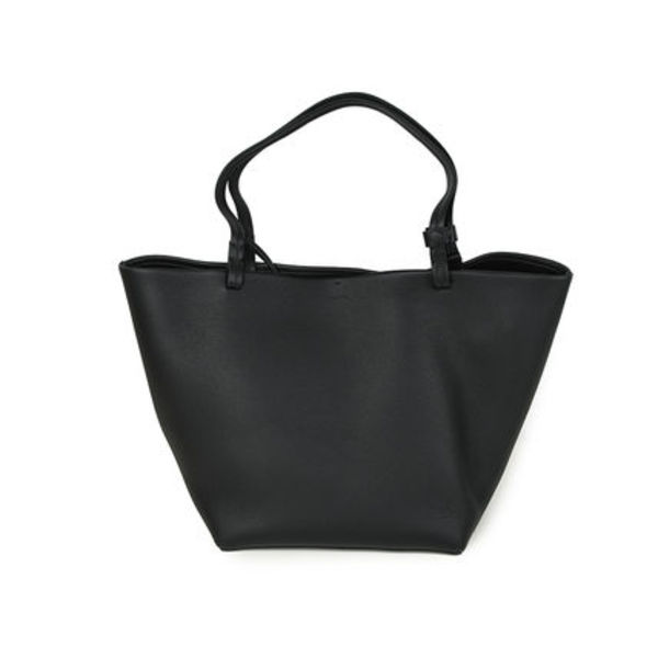 THE ROW ザロウ Park Tote Three トートバッグ
