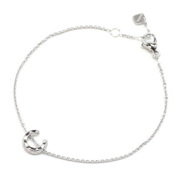 【国内即発】CHANEL ココ クラッシュ ブレスレット J12366