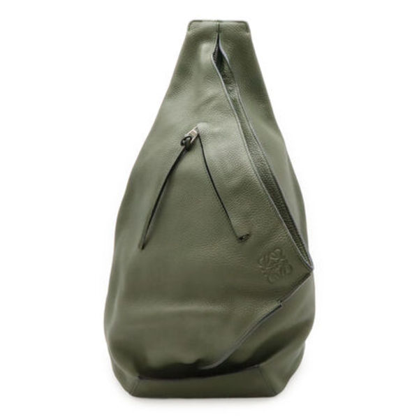 ロエベ アントンスリング ショルダーバッグ