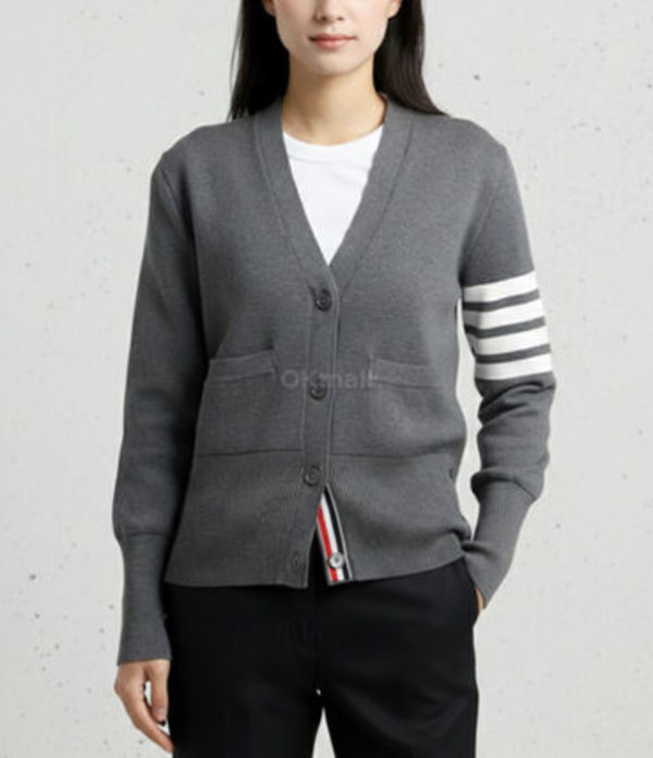 Thom Browne|CARDIGANS (FKC207A 00219 035)