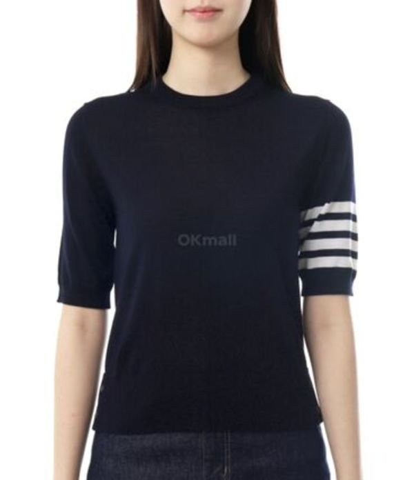 Thom Browne| (FKA471B Y1014 415)