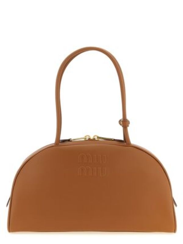 MiuMiu  'Beau' shoulder bag