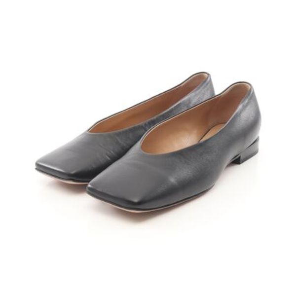 PELLICO パンプス