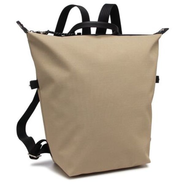 LONGCHAMP リュック プリアージュ エナジー 10166 HSR