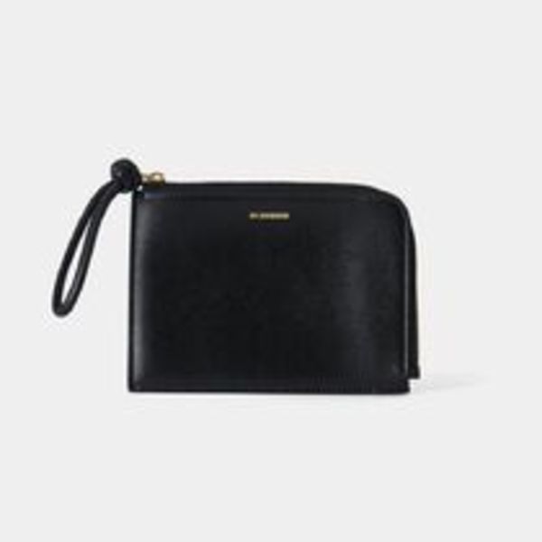 【JIL SANDER】Giro Coin Purse Small コインケース