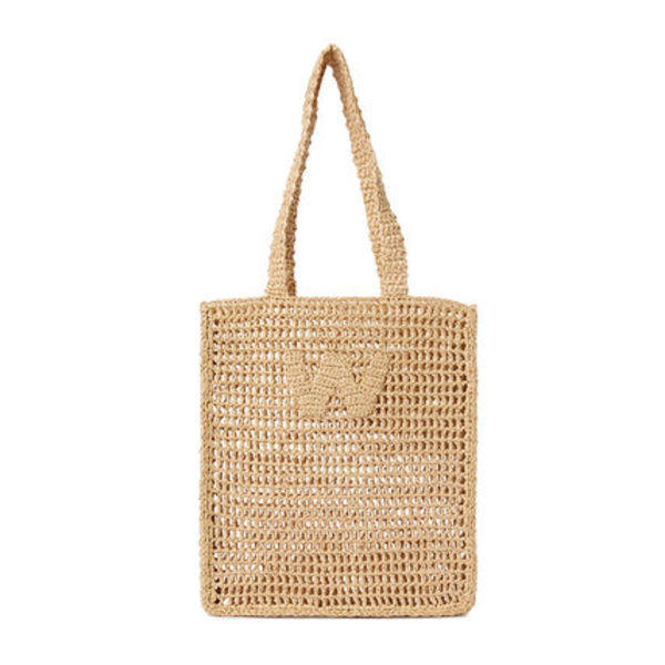 マックスマーラ トートバッグ 15511195600 SALOON 001