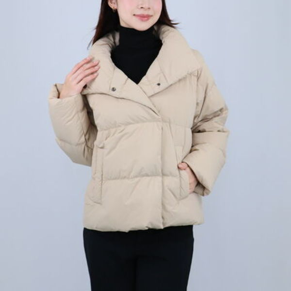 MAXMARA WEEKEND ダウンジャケット KAISER 2525486022