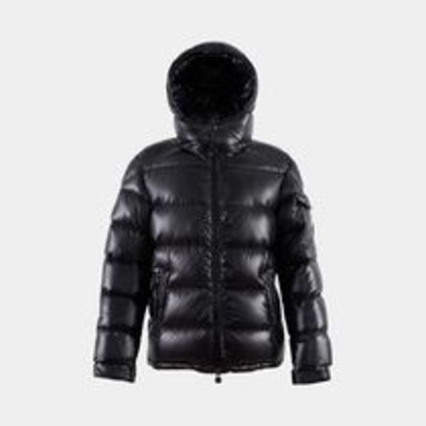 【MONCLER】MAYA マヤ ダウンジャケット