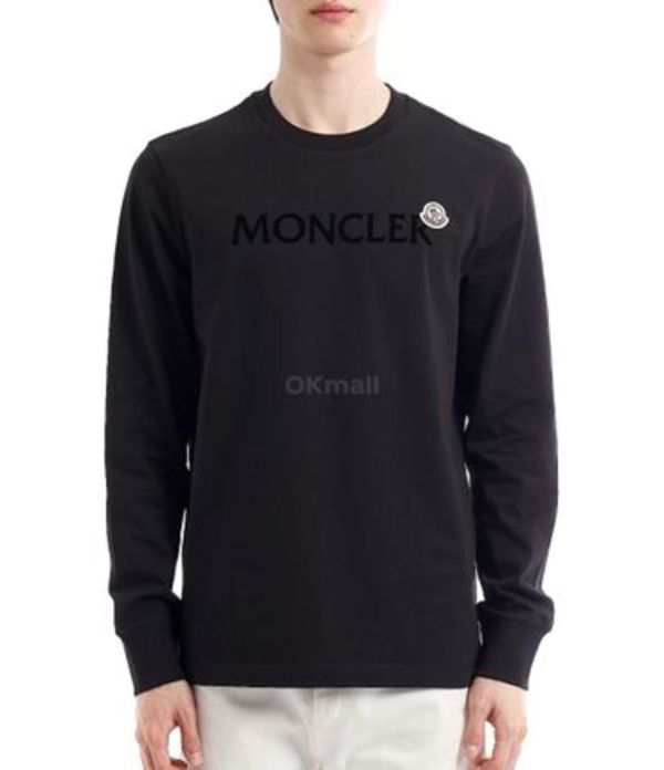 MONCLER| (8D00009 89AYY 999)