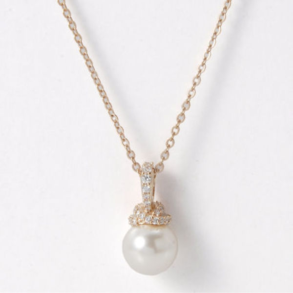 Swarovski スワロフスキー ネックレス レディース 5669523