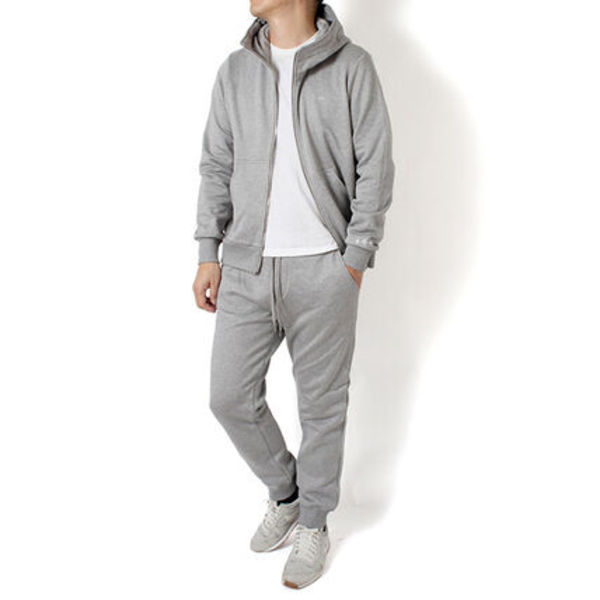 タトラス TATRAS メンズ FELDA+FOLMIDO セットアップ 上下セット