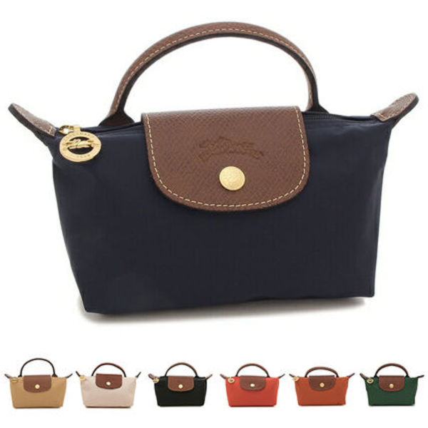 LONGCHAMP 34175 089