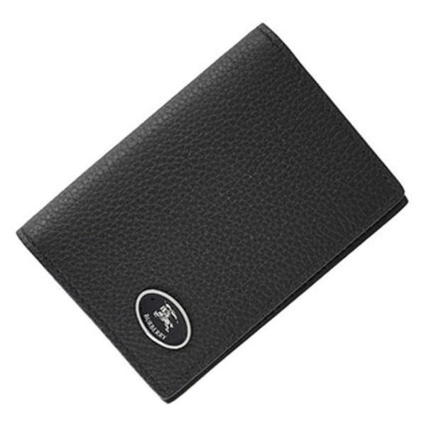 【BB25FW113】BURBERRY カードケース 81130981
