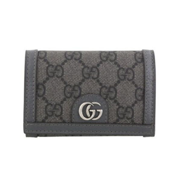 【国内発送】 GUCCI メンズ カードケース 名刺入れ
