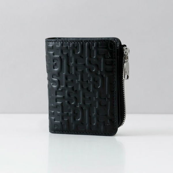 ディーゼル DIESEL カードケース X10115 PS200