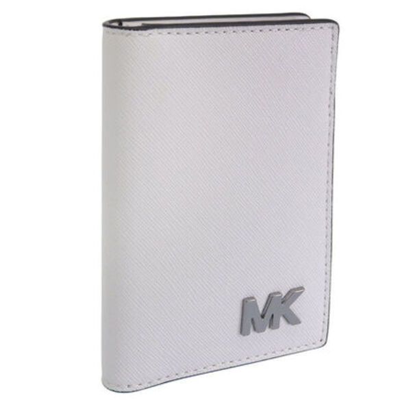 MICHAEL KORS マイケル カードケース 【送料0/国内即発】