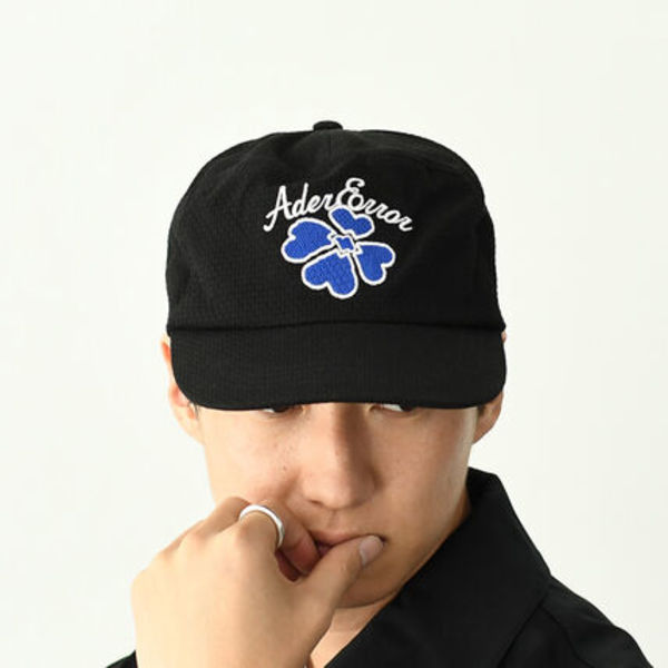 【国内即発】ADER ERROR M45 CAP