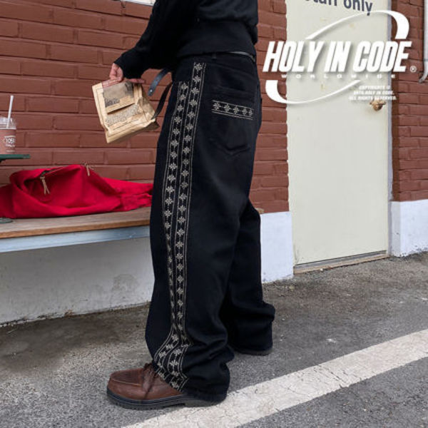 No.1192 R pattern wide PT