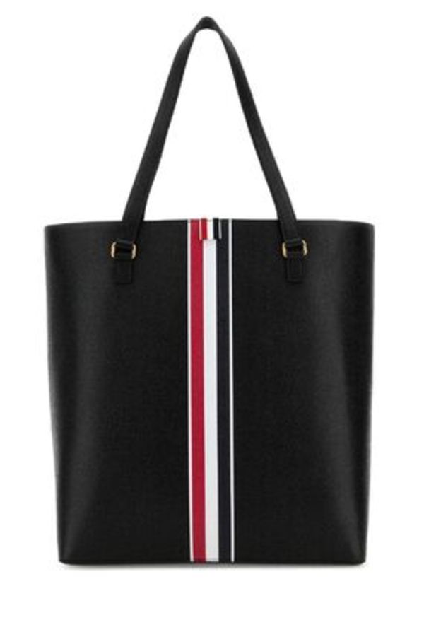 THOM BROWNE HAND BAG (UAG250A00198 001)