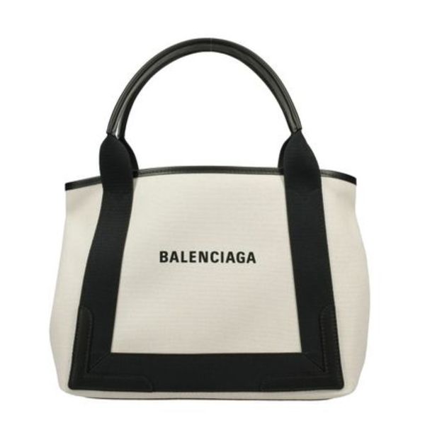 【国内発送】 BALENCIAGA レディース トートバッグ