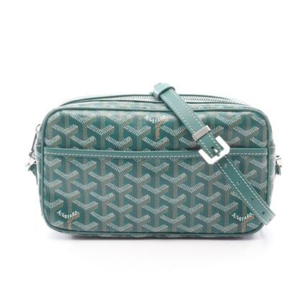 GOYARD ショルダーバッグ