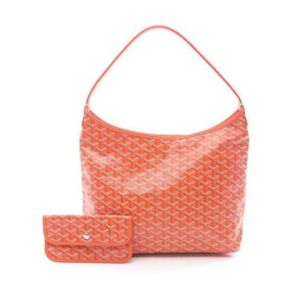GOYARD ショルダーバッグ
