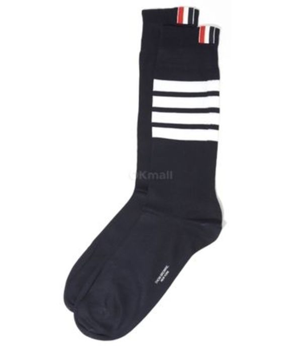 Thom Browne|SOCKS/STOCKINGS/LEGGINGS (FAS020B 01690 415