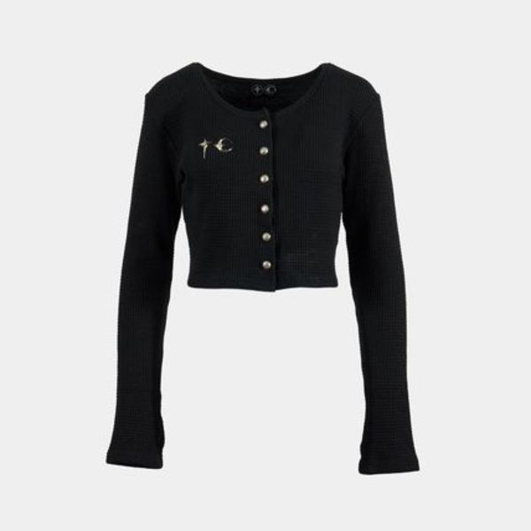 無料配送 ◆ Thug Club ◆ TC CARDIGAN