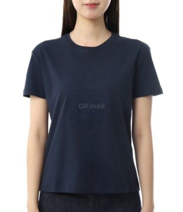 MAX MARA| (BELLA (19971021 010 / 19971021600 010))