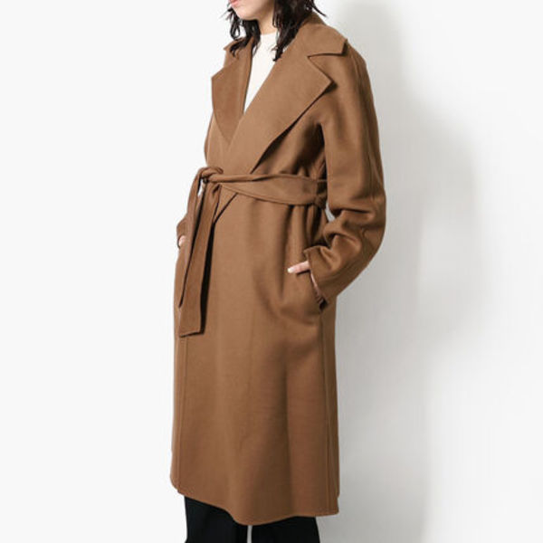 マックスマーラ ステュディオ