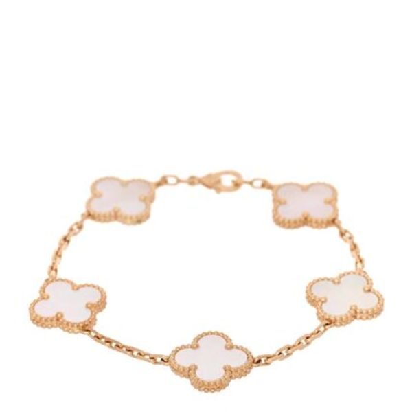 国内発送 5モチーフアルハンブラ