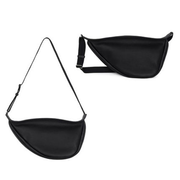 関税負担なし☆The Row ザ・ロウ  ラージ Slouchy Banana バッグ