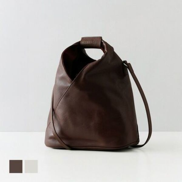 MM6 MAISON MARGIELA ショルダーバッグ SB6WD0026 P8396
