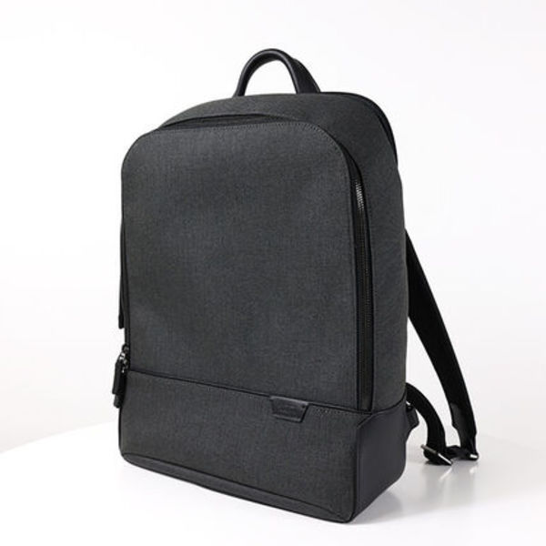 TUMI リュックサック バックパック PC収納 メンズ 1420771374