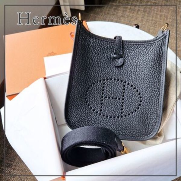 【関税込】Mini Evelyne TPM Amazone 16 ミニ エヴリン