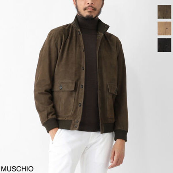 Valstar レザージャケット 407a-f228