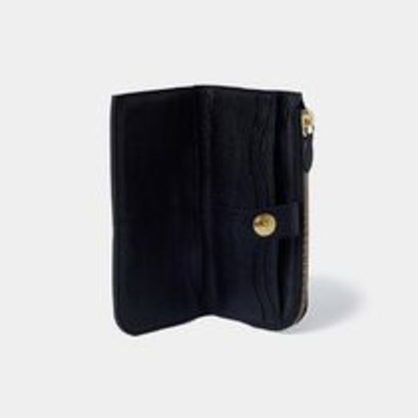 即日発送 IL BISONTE 2つ折り財布 ロングウォレット 長財布 人気