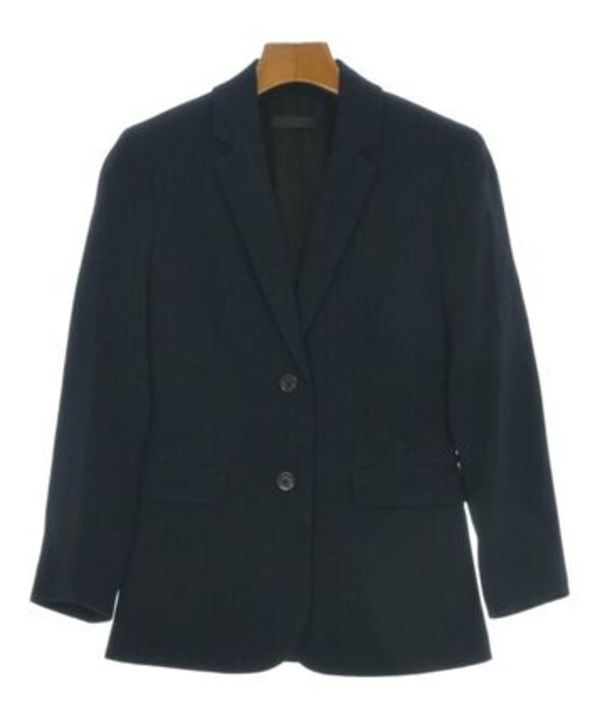 THE ROW ザ ロウ テーラードジャケット 2(S位) 2020226J0008