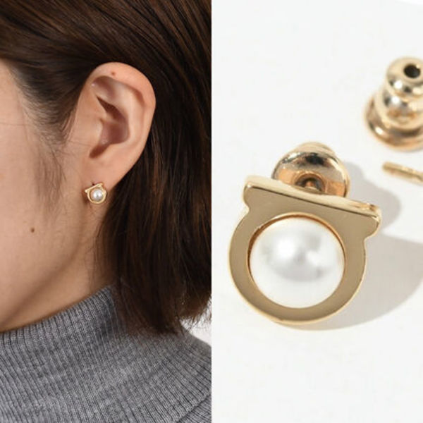 BUYMA参考価格¥17,900