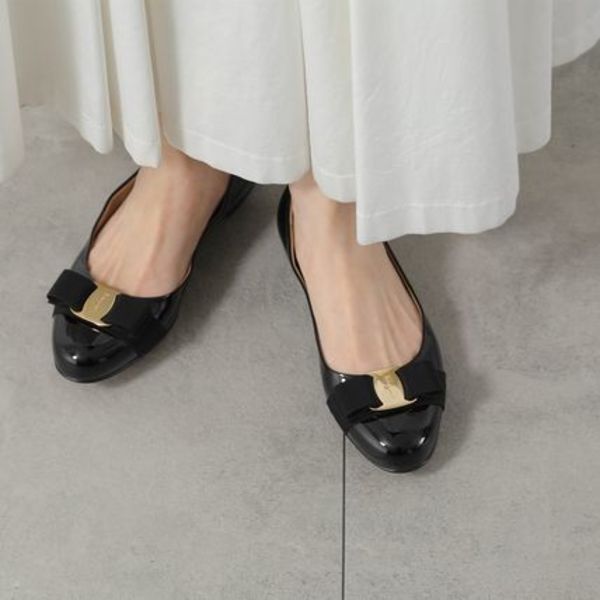 BUYMA参考価格¥72,800