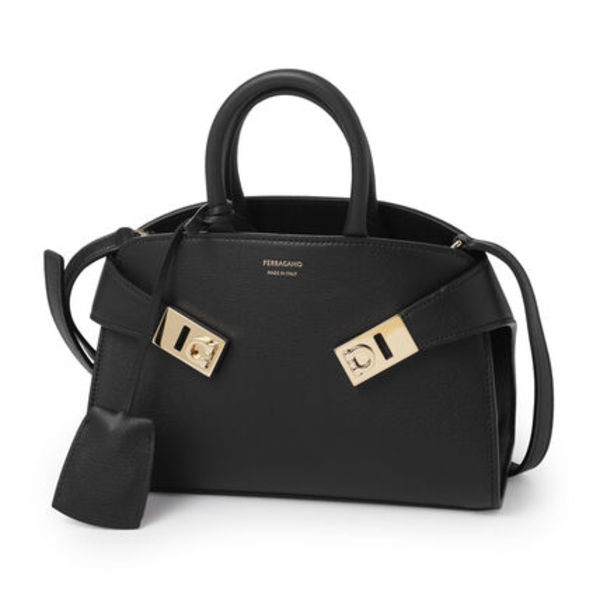 BUYMA参考価格¥210,000