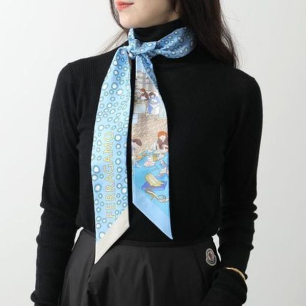 BUYMA参考価格¥19,800