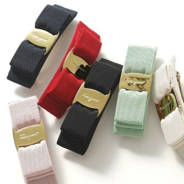 BUYMA参考価格¥17,900