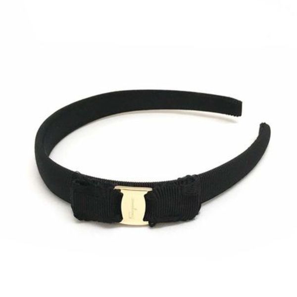 BUYMA参考価格¥14,500