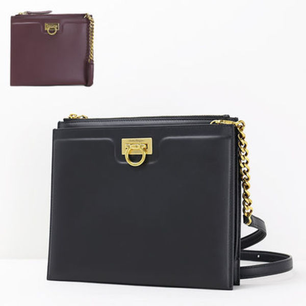 Salvatore Ferragamo サルヴァトーレフェラガモ バッグ