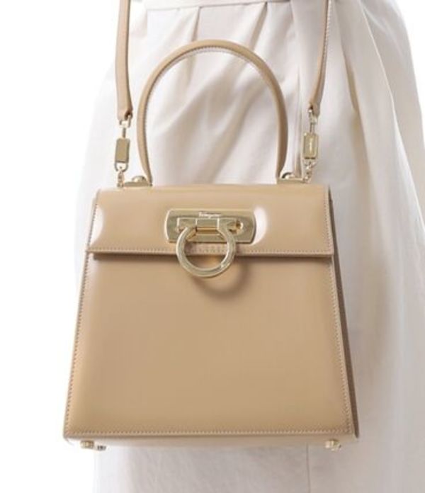 Salvatore Ferragamo| (212193 749024)