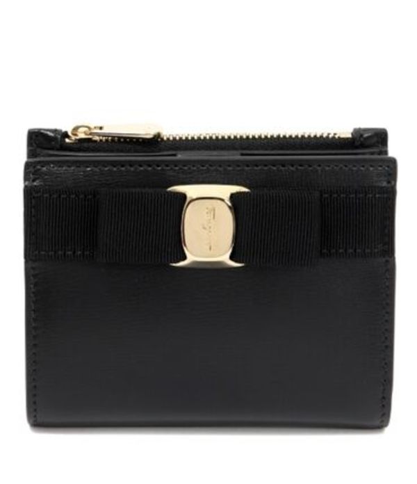 Salvatore Ferragamo|HALF-LENGTH WALLETS (22E009 734500)