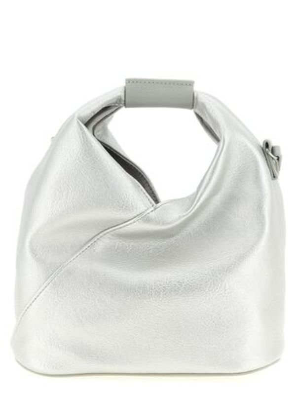 MM6 Maison Margiela 'Japanese' crossbody bag