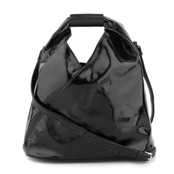 【国内即発】エムエムシックス バッグ SB6WD0026 P5685 T8013